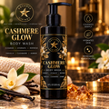 Advance Livings Cashmere Glow Body Wash