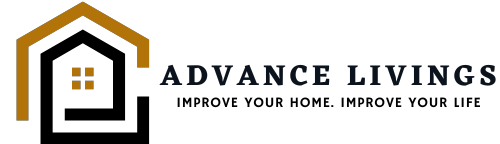 Advance Livings Logo