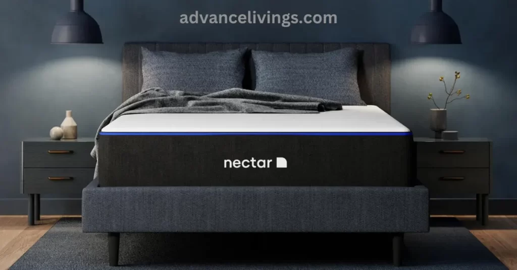 Are you searching for a brand-new mattress like Nectar? There are several crucial details about the Nectar Mattress Lawsuit. You need to be aware of this before making your purchase.
