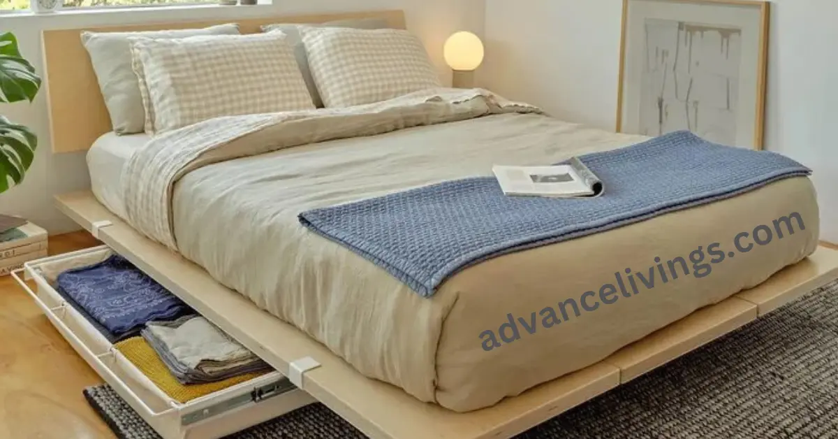 Do you find it difficult that your Mattress Doesn't Fit Bed Frame? Discover simple solutions to make your sleep setup picture-perfect.
